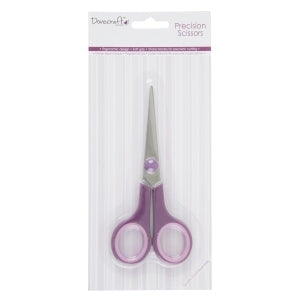 Dovecraft Precision Scissors