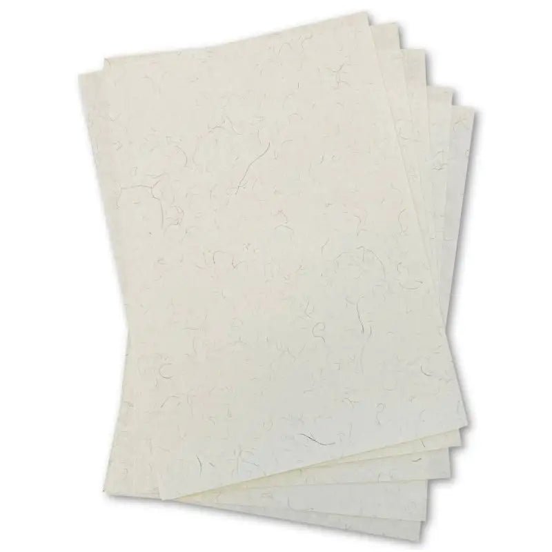 Exotics Green Pastures 5 Sheets (ZP2116P5) - Printable Heaven