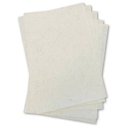 Exotics Green Pastures 5 Sheets (ZP2116P5) - Printable Heaven