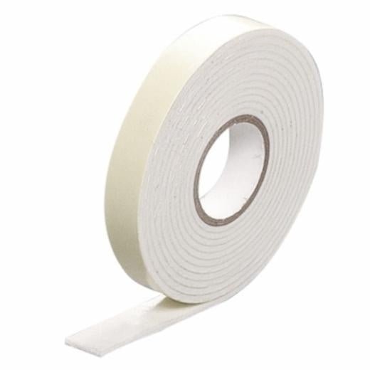 Double Sided Tape 5m & 80 Pads (STA5948) - Printable Heaven