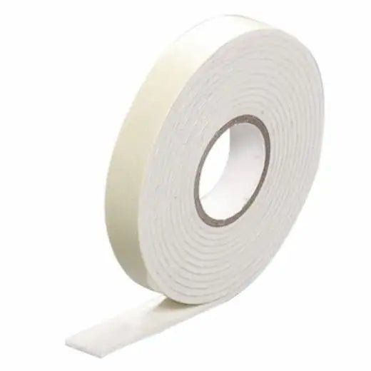 Double Sided Tape 5m & 80 Pads (STA5948) - Printable Heaven