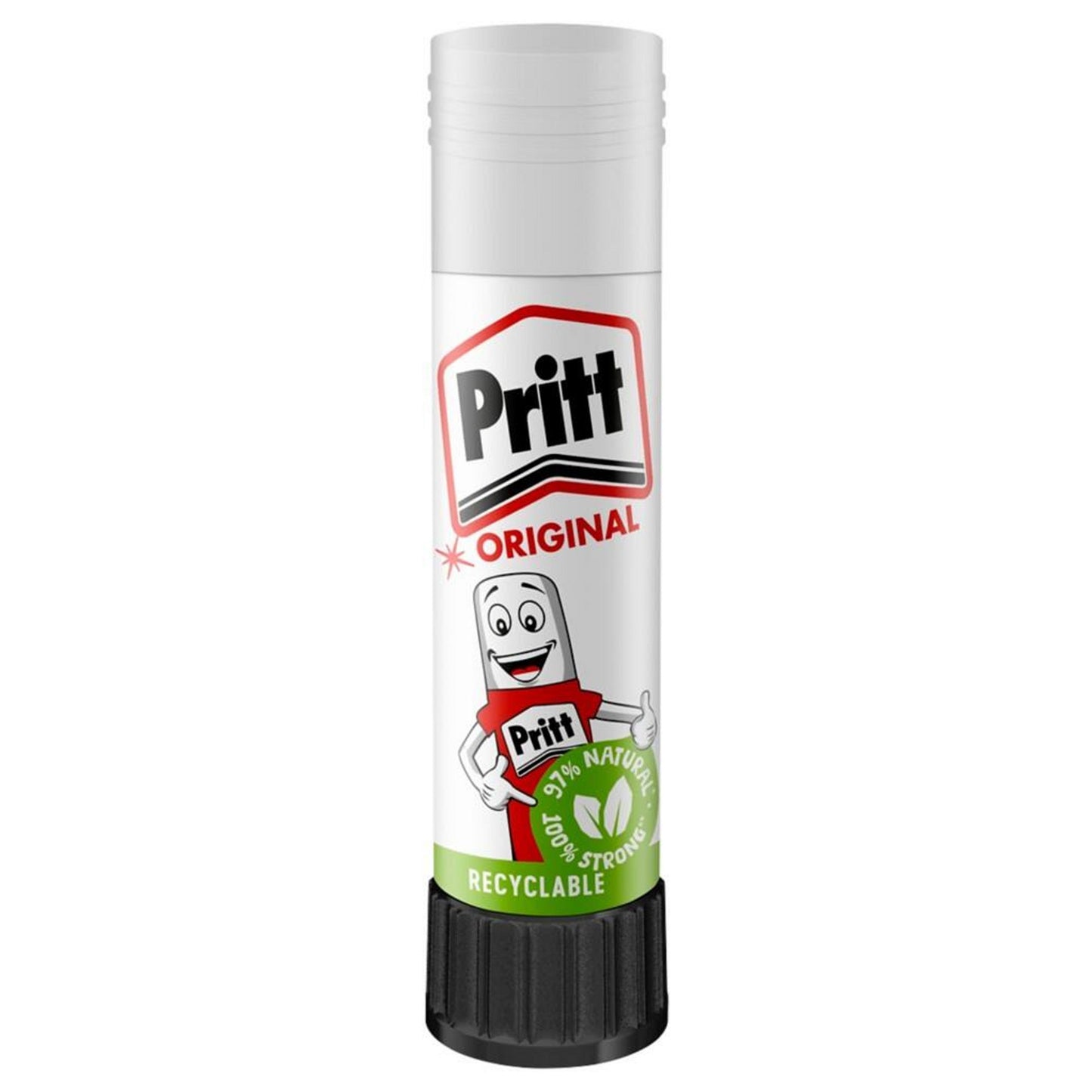 11g Pritt Stick (PRI001)