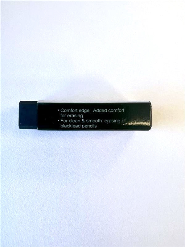 Faber Castell PVC-Free Eraser (188920)