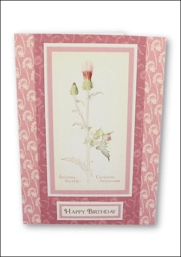 Download - Set - Wild Flowers Motifs 1 - Printable Heaven