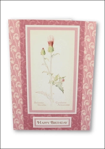 Download - Set - Wild Flowers Motifs 1