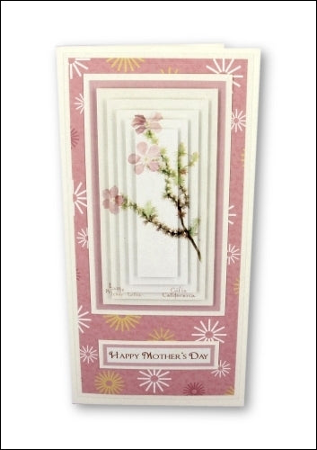 Download - Set - Wild Flowers Pyramage 1