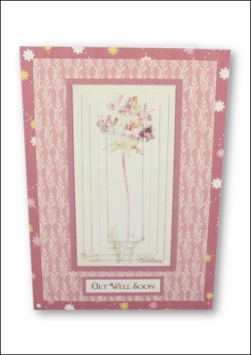 Download - Set - Wild Flowers Pyramage 2