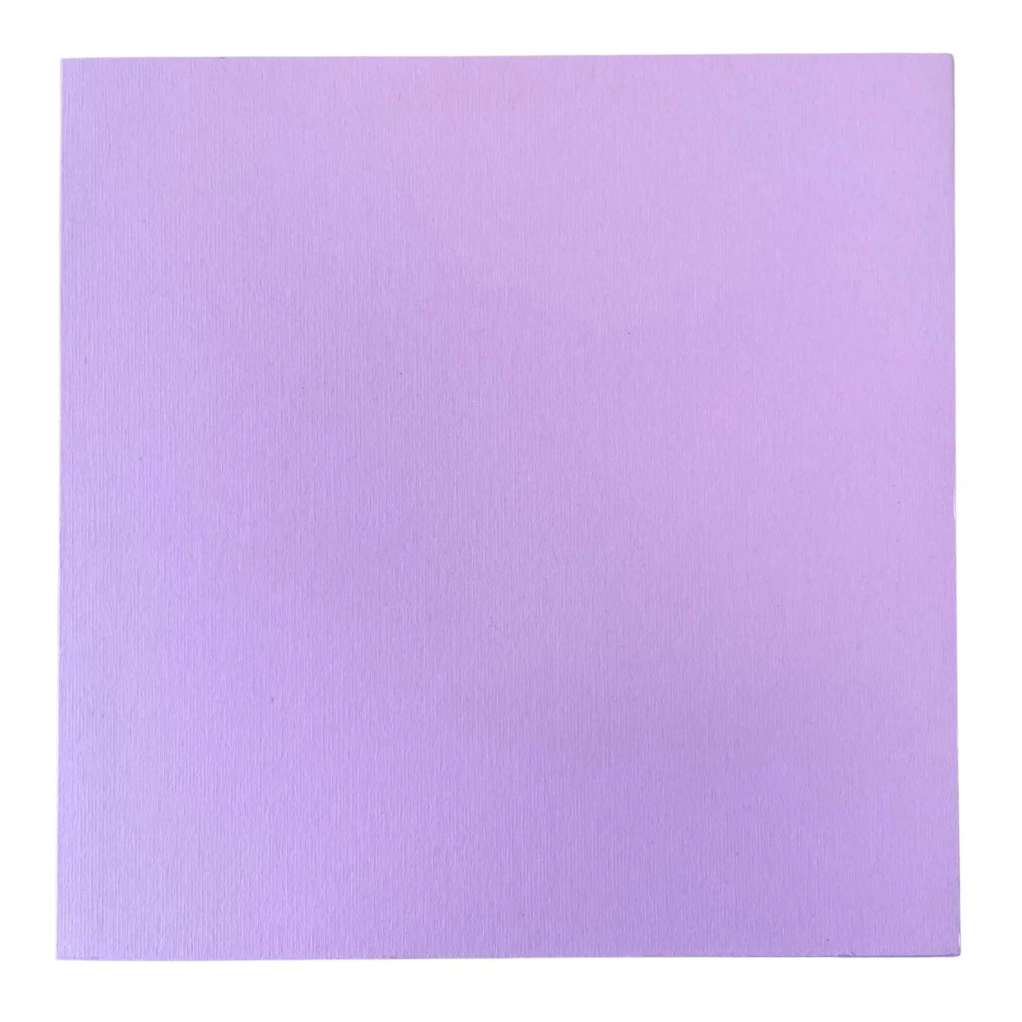 Dovecraft 6x6 Lightly Textured Cardstock (DCPAP074) - Printable Heaven