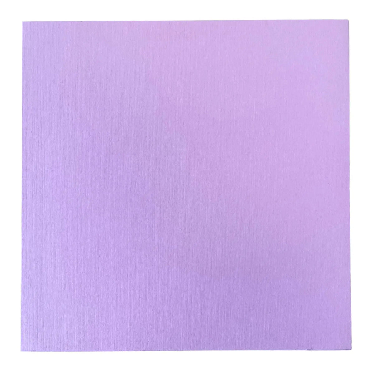 Dovecraft 6x6 Lightly Textured Cardstock (DCPAP074) - Printable Heaven