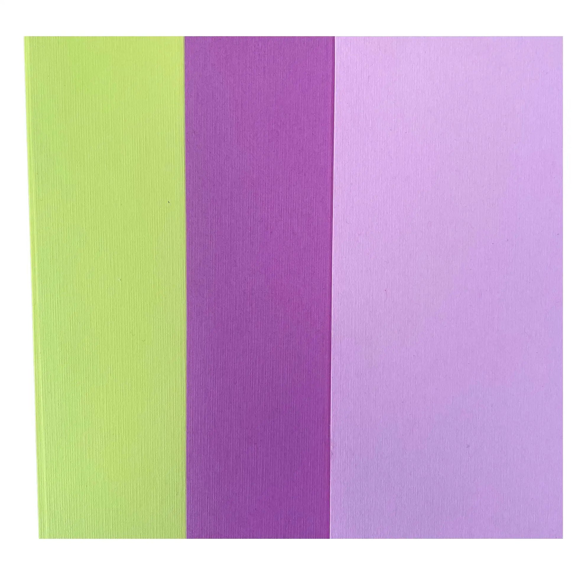 Dovecraft 6x6 Lightly Textured Cardstock (DCPAP074) - Printable Heaven