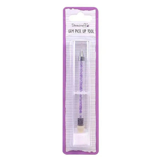 Dovecraft Essentials Gem Pick Up Tool (DCBS187) - Printable Heaven