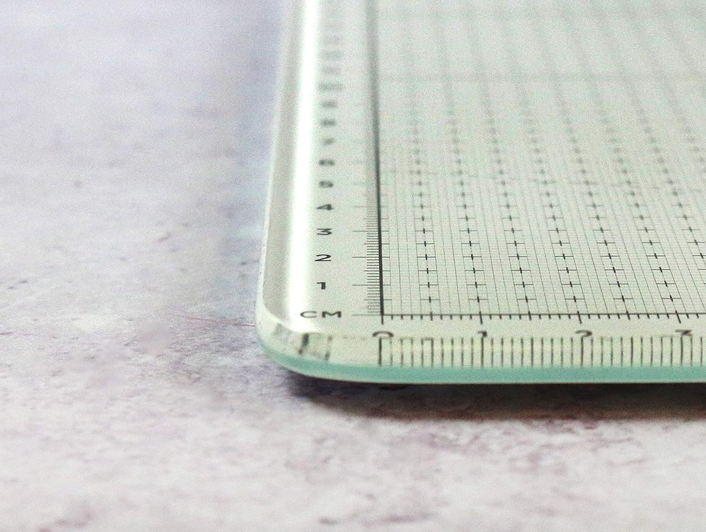 Dovecraft Essentials A3 Glass Cutting Mat (DCBS228)