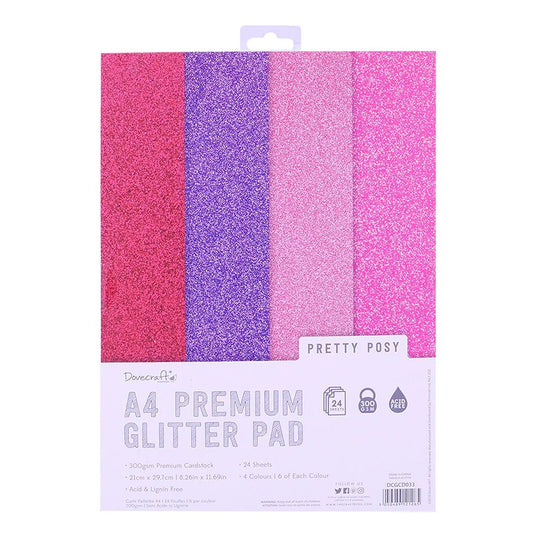 Paper & Cardstock Printable Heaven Paper & Cardstock Printable Heaven