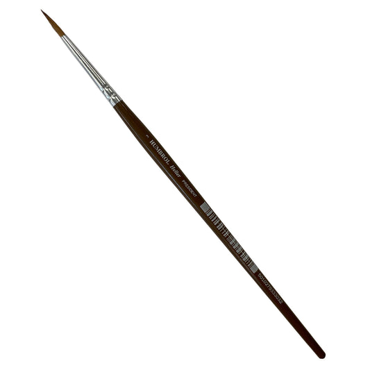 Humbrol President Size 3 Paint Brush (G2057 )