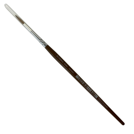 Humbrol President Size 4 Paint Brush  (G2060 )