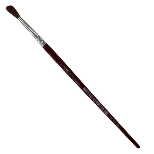 Humbrol Senator Size 6 Paint Brush (G1055 ) - Printable Heaven