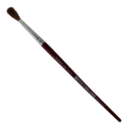 Humbrol Senator Size 7 Paint Brush (G1069 )