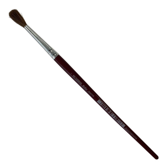 Humbrol Senator Size 7 Paint Brush (G1069 ) - Printable Heaven