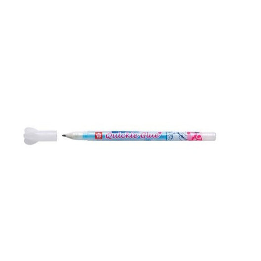 Sakura Quickie Glue Pen (XONB-11 )