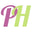 Printable Heaven logo
